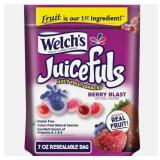 8 Pack of Welch 8 Pack of Welch