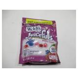 8 Pack of Welch 8 Pack of Welch