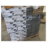 Pallet of Store Overstock and Ecommerce Product and Returns - Wasserstein Mixed Pallet of Store Overstock and Ecommerce Product and Returns - Wasserstein Mixed