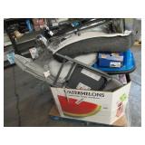 Pallet of Store Overstock and Ecommerce Product and Returns Pallet of Store Overstock and Ecommerce Product and Returns