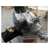 Pallet of Store Overstock and Ecommerce Product and Returns Pallet of Store Overstock and Ecommerce Product and Returns