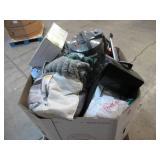 Pallet of Store Overstock and Ecommerce Product and Returns Pallet of Store Overstock and Ecommerce Product and Returns