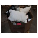 Pallet of Store Overstock and Ecommerce Product and Returns Pallet of Store Overstock and Ecommerce Product and Returns