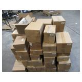 Pallet of Store Overstock and Ecommerce Product and Returns - Wasserstein Mixed Pallet of Store Overstock and Ecommerce Product and Returns - Wasserstein Mixed