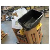 Pallet of Store Overstock and Ecommerce Product and Returns Pallet of Store Overstock and Ecommerce Product and Returns