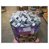Pallet of Store Overstock and Ecommerce Product and Returns - Wasserstein Mixed Pallet of Store Overstock and Ecommerce Product and Returns - Wasserstein Mixed