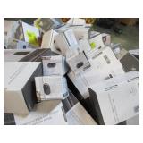Pallet of Store Overstock and Ecommerce Product and Returns - Wasserstein Mixed Pallet of Store Overstock and Ecommerce Product and Returns - Wasserstein Mixed