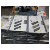 Pallet of Store Overstock and Ecommerce Product and Returns - Wasserstein Mixed Pallet of Store Overstock and Ecommerce Product and Returns - Wasserstein Mixed