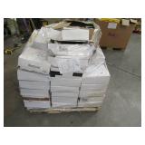 Pallet of Store Overstock and Ecommerce Product and Returns - Wasserstein Mixed Pallet of Store Overstock and Ecommerce Product and Returns - Wasserstein Mixed