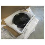 Pallet of Store Overstock and Ecommerce Product and Returns - Wasserstein Mixed Pallet of Store Overstock and Ecommerce Product and Returns - Wasserstein Mixed