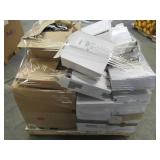 Pallet of Store Overstock and Ecommerce Product and Returns - Wasserstein Mixed Pallet of Store Overstock and Ecommerce Product and Returns - Wasserstein Mixed