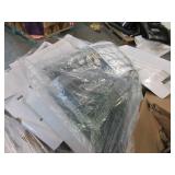 Pallet of Store Overstock and Ecommerce Product and Returns - Wasserstein Mixed Pallet of Store Overstock and Ecommerce Product and Returns - Wasserstein Mixed