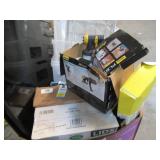 Pallet of Store Overstock and Ecommerce Product and Returns Pallet of Store Overstock and Ecommerce Product and Returns