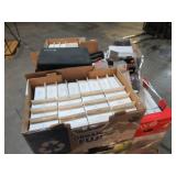 Pallet of Store Overstock and Ecommerce Product and Returns - Wasserstein Mixed Pallet of Store Overstock and Ecommerce Product and Returns - Wasserstein Mixed