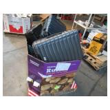Pallet of Store Overstock and Ecommerce Product and Returns - Luggage Pallet of Store Overstock and Ecommerce Product and Returns - Luggage