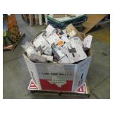 Pallet of Store Overstock and Ecommerce Product and Returns - Wasserstein Mixed Pallet of Store Overstock and Ecommerce Product and Returns - Wasserstein Mixed