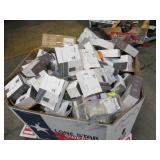 Pallet of Store Overstock and Ecommerce Product and Returns - Wasserstein Mixed Pallet of Store Overstock and Ecommerce Product and Returns - Wasserstein Mixed
