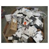 Pallet of Store Overstock and Ecommerce Product and Returns - Wasserstein Mixed Pallet of Store Overstock and Ecommerce Product and Returns - Wasserstein Mixed