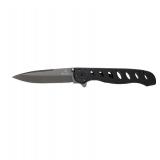 NEW Gerber 3 Piece Greatest Hits Folding Knife Set NEW Gerber 3 Piece Greatest Hits Folding Knife Set