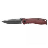 NEW Gerber 3 Piece Greatest Hits Folding Knife Set NEW Gerber 3 Piece Greatest Hits Folding Knife Set