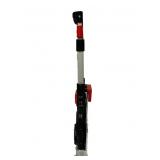 The Magna Cart Personal Hand Truck The Magna Cart Personal Hand Truck