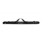 NEW Epoch Team Defense Lacrosse Shaft Bag - 64 Inch Long - Black NEW Epoch Team Defense Lacrosse Shaft Bag - 64 Inch Long - Black