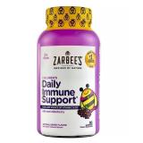 NEW Zarbee NEW Zarbee