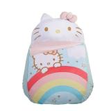Hello Kitty Oversized Kids Floor Lounger Hello Kitty Oversized Kids Floor Lounger