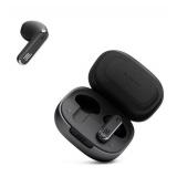 JBL Live Flex Wireless Bluetooth Earbuds JBL Live Flex Wireless Bluetooth Earbuds