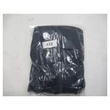 NEW NFL Team Apparel Chicago Bears Dunbrooke Full Zip Teflon EcoElite Jacket - Blue LARGE NEW NFL Team Apparel Chicago Bears Dunbrooke Full Zip Teflon EcoElite Jacket - Blue LARGE