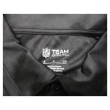 NEW NFL Men NEW NFL Men