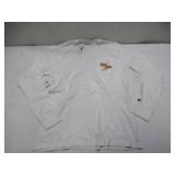 PAIR of 2 NEW Iowa State Cyclones NCAA Men PAIR of 2 NEW Iowa State Cyclones NCAA Men
