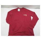 PAIR of 2 NEW Iowa State Cyclones NCAA Men PAIR of 2 NEW Iowa State Cyclones NCAA Men