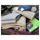 Pallet of Store Overstock and Ecommerce Product and Returns Pallet of Store Overstock and Ecommerce Product and Returns