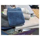 Pallet of Store Overstock and Ecommerce Product and Returns Pallet of Store Overstock and Ecommerce Product and Returns