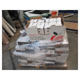 Pallet of Store Overstock and Ecommerce Product and Returns - Wasserstein Mixed Pallet of Store Overstock and Ecommerce Product and Returns - Wasserstein Mixed