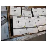 Pallet of Store Overstock and Ecommerce Product and Returns - Wasserstein Mixed Pallet of Store Overstock and Ecommerce Product and Returns - Wasserstein Mixed