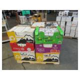 Pallet of Store Overstock and Ecommerce Product and Returns - Wasserstein Mixed Pallet of Store Overstock and Ecommerce Product and Returns - Wasserstein Mixed