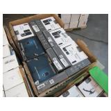 Pallet of Store Overstock and Ecommerce Product and Returns - Wasserstein Mixed Pallet of Store Overstock and Ecommerce Product and Returns - Wasserstein Mixed