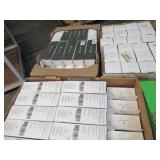 Pallet of Store Overstock and Ecommerce Product and Returns - Wasserstein Mixed Pallet of Store Overstock and Ecommerce Product and Returns - Wasserstein Mixed