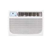 NEW Keystone KSTAW25C Extra Large Room Window Air Conditioner , Remote Included ( 230-Volt , 25000-BTU ) NEW Keystone KSTAW25C Extra Large Room Window Air Conditioner , Remote Included ( 230-Volt , 25000-BTU )