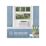 NEW Keystone KSTAW25C Extra Large Room Window Air Conditioner , Remote Included ( 230-Volt , 25000-BTU ) NEW Keystone KSTAW25C Extra Large Room Window Air Conditioner , Remote Included ( 230-Volt , 25000-BTU )