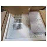 NEW Keystone KSTAW25C Extra Large Room Window Air Conditioner , Remote Included ( 230-Volt , 25000-BTU ) NEW Keystone KSTAW25C Extra Large Room Window Air Conditioner , Remote Included ( 230-Volt , 25000-BTU )