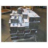 Pallet of Store Overstock and Ecommerce Product and Returns - Wasserstein Mixed Pallet of Store Overstock and Ecommerce Product and Returns - Wasserstein Mixed