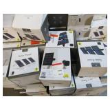 Pallet of Store Overstock and Ecommerce Product and Returns - Wasserstein Mixed Pallet of Store Overstock and Ecommerce Product and Returns - Wasserstein Mixed