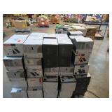 Pallet of Store Overstock and Ecommerce Product and Returns - Wasserstein Mixed Pallet of Store Overstock and Ecommerce Product and Returns - Wasserstein Mixed