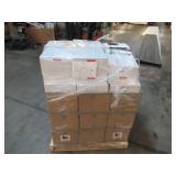 Pallet of Store Overstock and Ecommerce Product and Returns - Brydge Mixed Pallet of Store Overstock and Ecommerce Product and Returns - Brydge Mixed