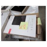Pallet of Store Overstock and Ecommerce Product and Returns - Brydge Mixed Pallet of Store Overstock and Ecommerce Product and Returns - Brydge Mixed