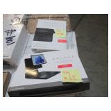 Pallet of Store Overstock and Ecommerce Product and Returns - Brydge Mixed Pallet of Store Overstock and Ecommerce Product and Returns - Brydge Mixed