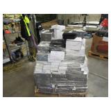 Pallet of Store Overstock and Ecommerce Product and Returns - Wasserstein Mixed Pallet of Store Overstock and Ecommerce Product and Returns - Wasserstein Mixed